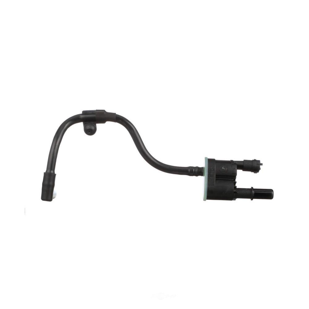 CP948 BWD Canister Vent Solenoid