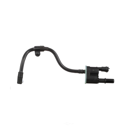 CP948 BWD Canister Vent Solenoid