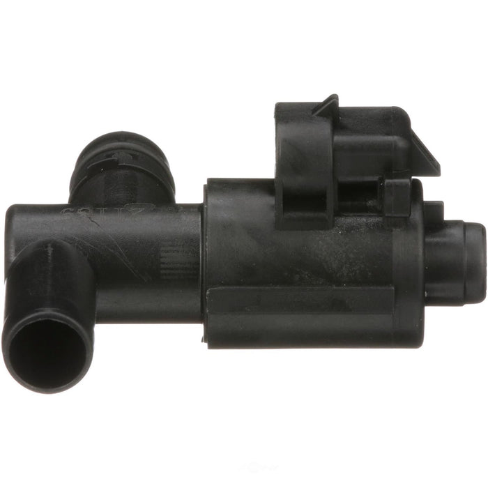 CP966 BWD Canister Purge Valve