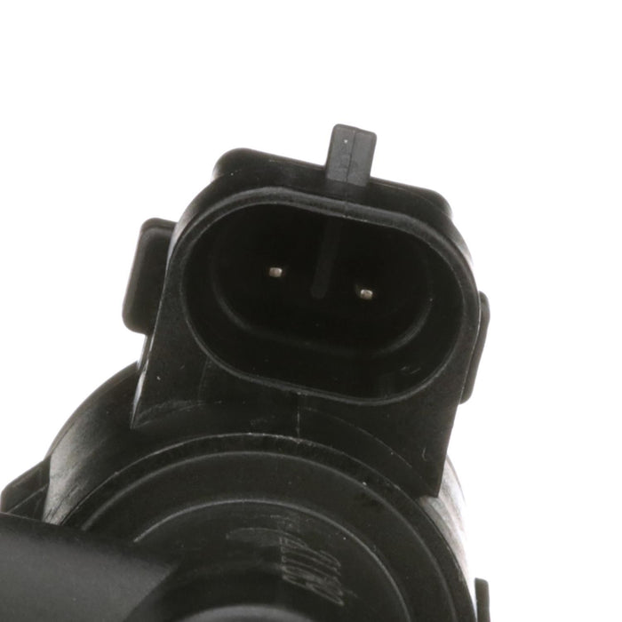 CP966 BWD Canister Purge Valve