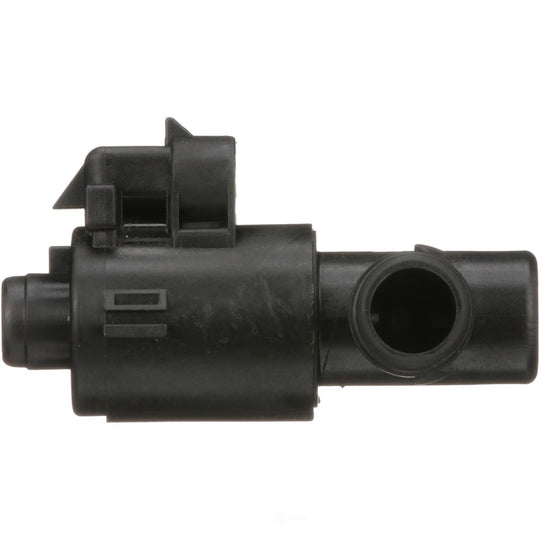 CP966 BWD Canister Purge Valve