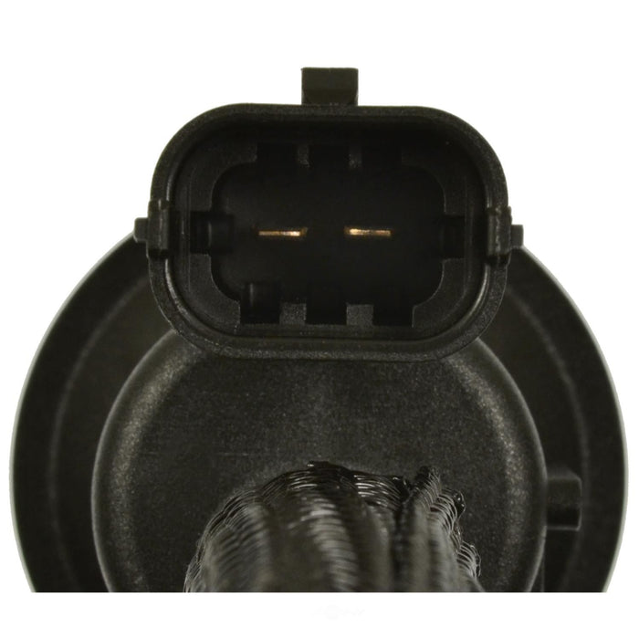 CP981 BWD Canister Vent Solenoid