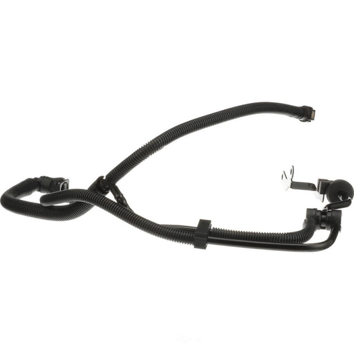 CPV10017 BWD Canister Purge Valve