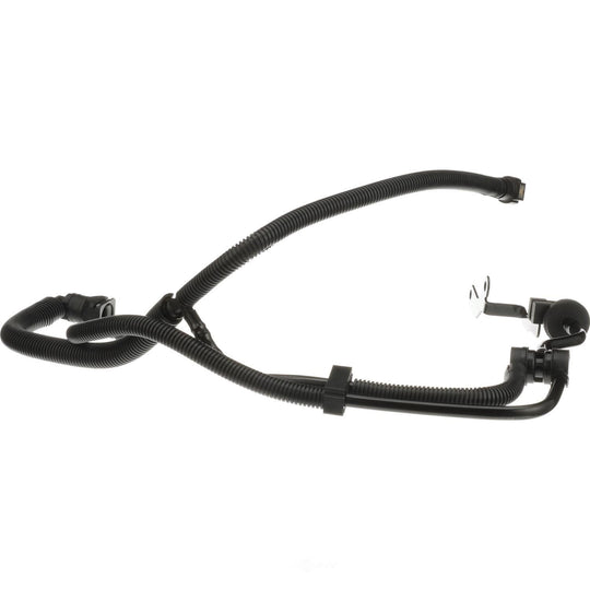 CPV10017 BWD Canister Purge Valve