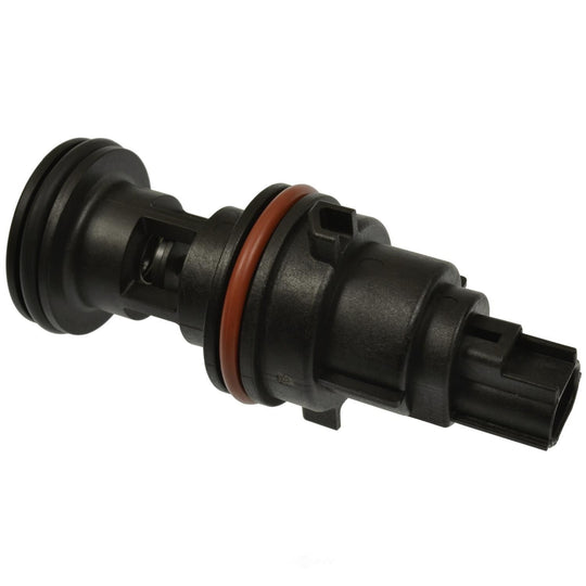 CPV170 BWD Canister Vent Solenoid