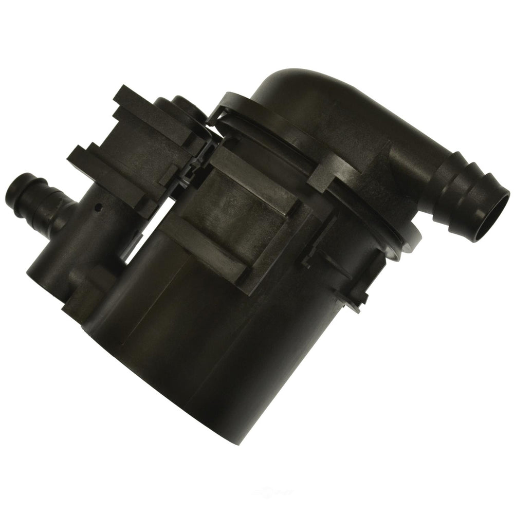 CPV201 BWD CANISTER PURGE VALVE