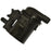 CPV201 BWD CANISTER PURGE VALVE