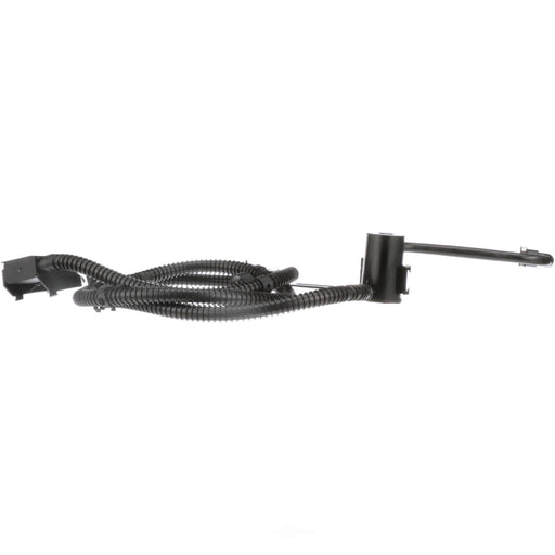 CPV202 BWD Canister Vent Solenoid