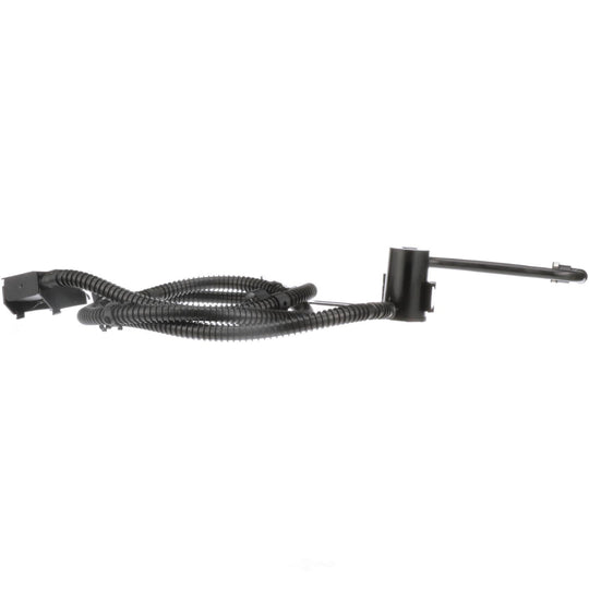 CPV202 BWD Canister Vent Solenoid