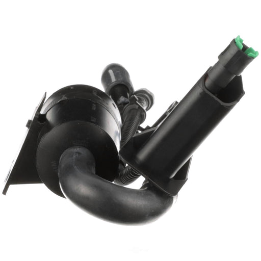 CPV203 BWD CANISTER PURGE VALVE