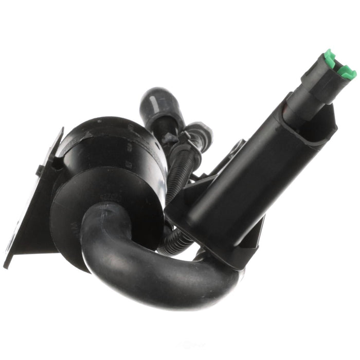 CPV203 BWD CANISTER PURGE VALVE