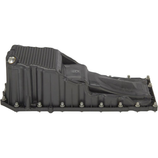 CRP61A Spectra Oil Pan