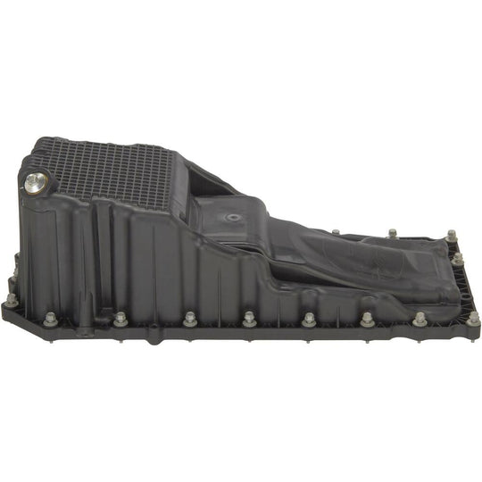 CRP61A Spectra Oil Pan