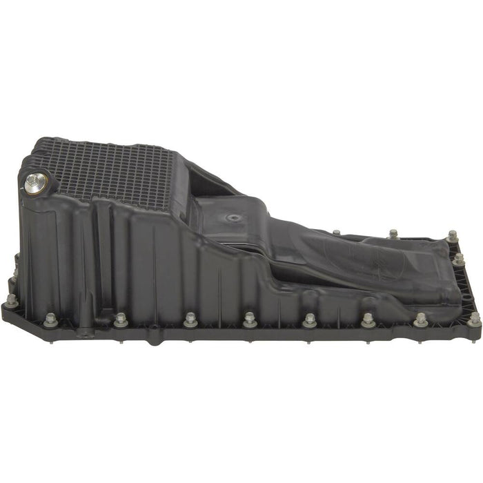 CRP61A Spectra Oil Pan