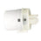 CS1053 SMP Lock Cylinders