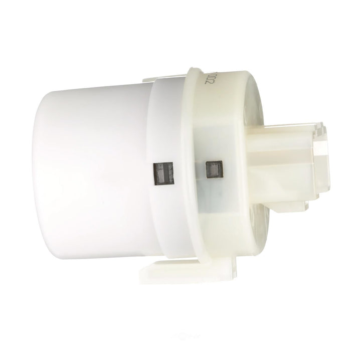 CS1053 SMP Lock Cylinders