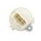 CS1053 SMP Lock Cylinders