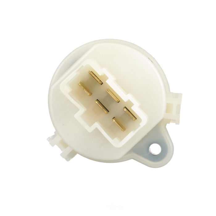 CS1053 SMP Lock Cylinders