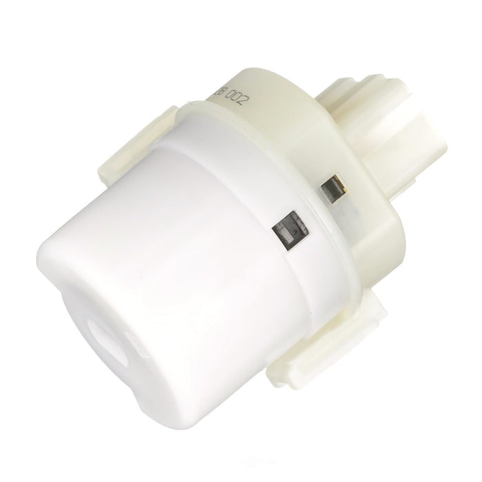 CS1053 SMP Lock Cylinders