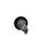 CS1092L Ignition Lock Cylinder