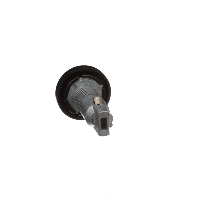 CS1092L Ignition Lock Cylinder