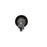 CS1092L Ignition Lock Cylinder