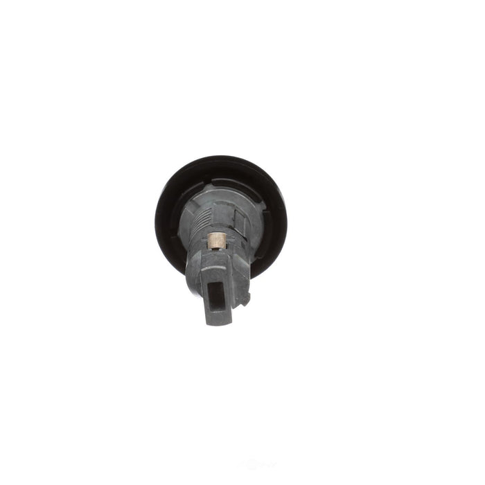 CS1092L Ignition Lock Cylinder