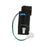 CS1107 SMP Lock Cylinders