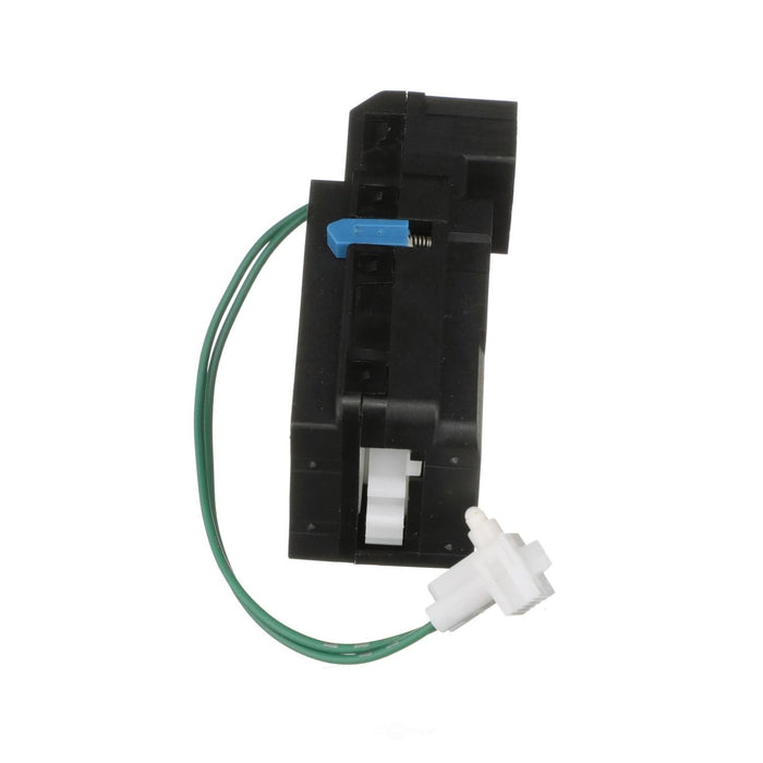 CS1107 SMP Lock Cylinders