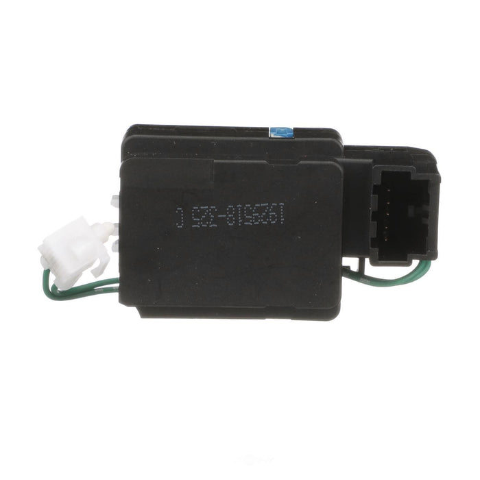 CS1107 SMP Lock Cylinders