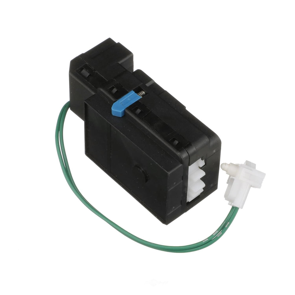 CS1107 SMP Lock Cylinders