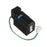 CS1107 SMP Lock Cylinders