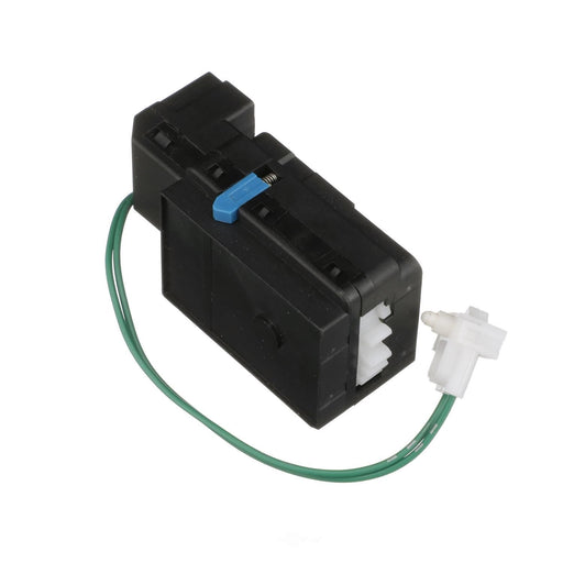 CS1107 SMP Lock Cylinders