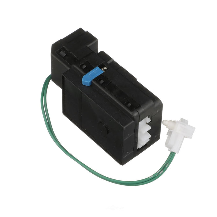 CS1107 SMP Lock Cylinders