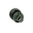 CS1145L BWD CS1145L Ignition Lock Cylinder