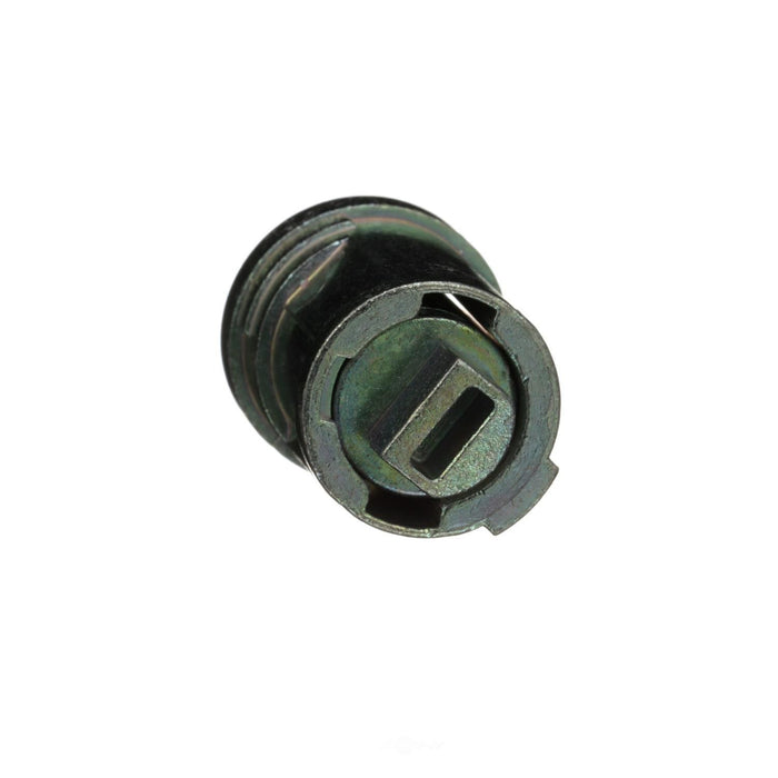 CS1145L BWD CS1145L Ignition Lock Cylinder