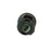 CS1145L BWD CS1145L Ignition Lock Cylinder