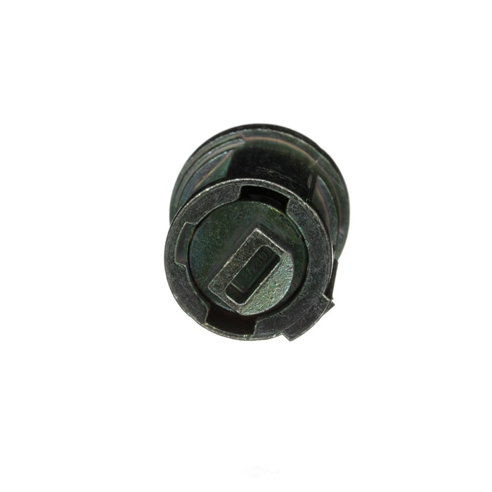 CS1145L BWD CS1145L Ignition Lock Cylinder