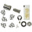 CS1145L BWD CS1145L Ignition Lock Cylinder