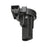 CS1255 Ignition Switch