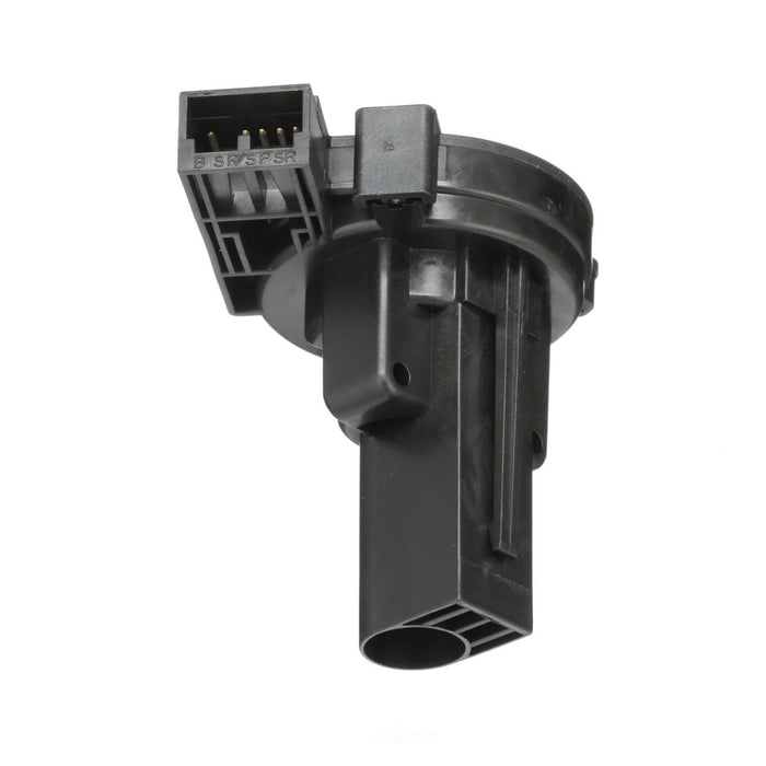 CS1255 Ignition Switch