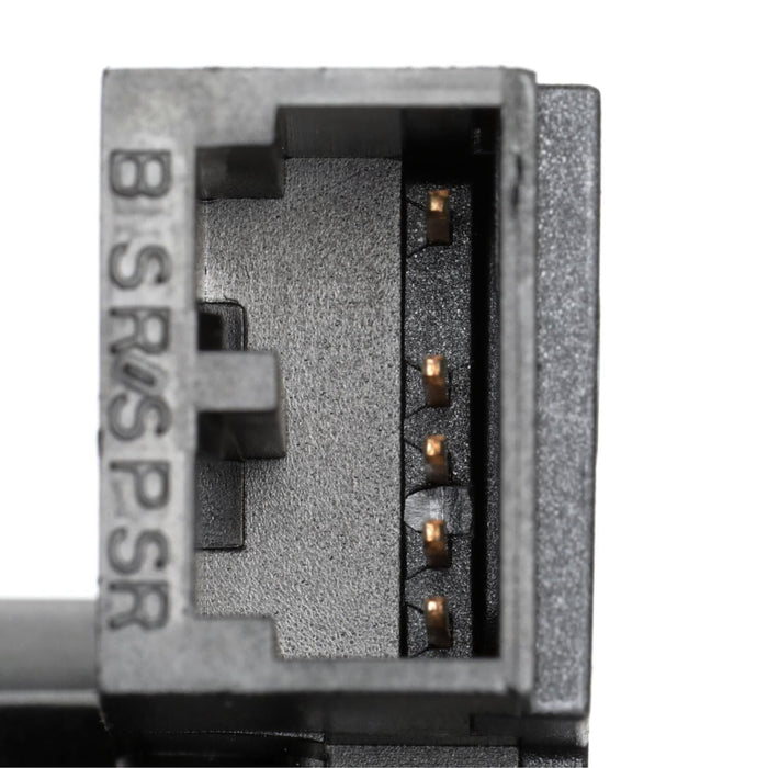 CS1255 Ignition Switch