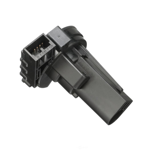 CS1255 Ignition Switch
