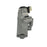 CS1331 Ignition Switch