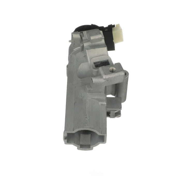 CS1331 Ignition Switch