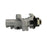 CS1331 Ignition Switch