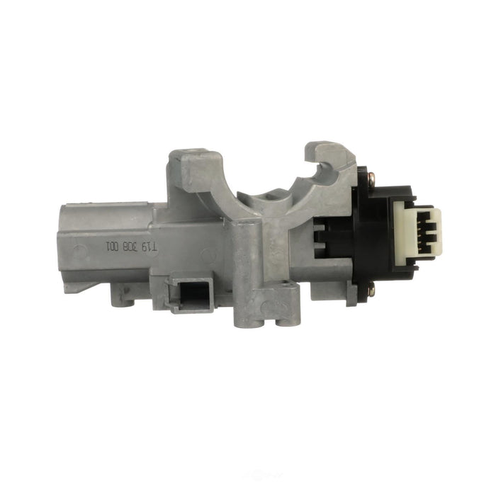 CS1331 Ignition Switch