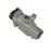 CS1331 Ignition Switch