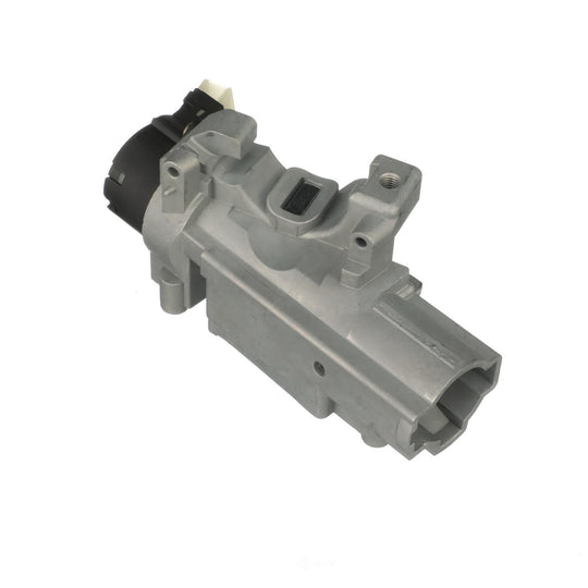 CS1331 Ignition Switch