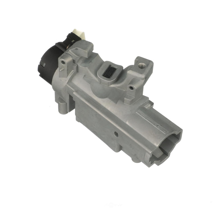CS1331 Ignition Switch